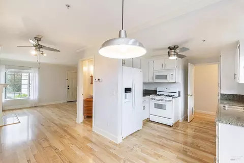 7644 Bodega Ave, Sebastopol, CA 95472 photo 14