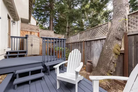 7644 Bodega Ave, Sebastopol, CA 95472 photo 34