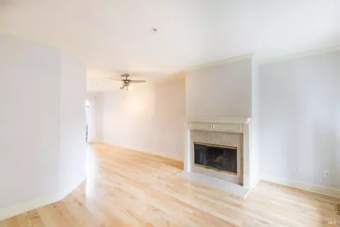 7644 Bodega Ave, Sebastopol, CA 95472 photo 10