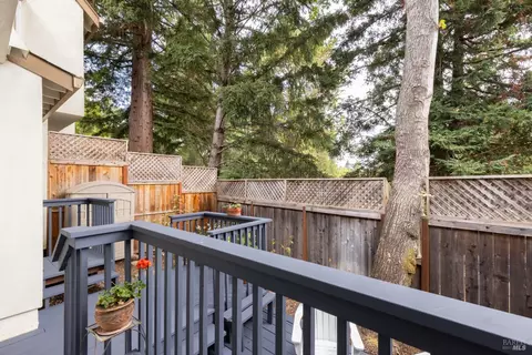 7644 Bodega Ave, Sebastopol, CA 95472 photo 32