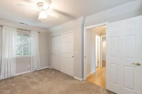 7644 Bodega Ave, Sebastopol, CA 95472 photo 24