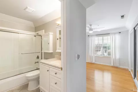 7644 Bodega Ave, Sebastopol, CA 95472 photo 19