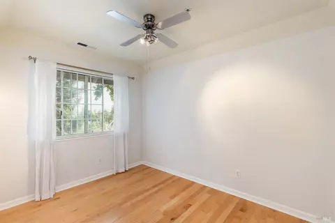 7644 Bodega Ave, Sebastopol, CA 95472 photo 17