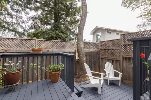 7644 Bodega Ave, Sebastopol, CA 95472 photo 33