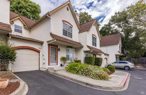 7644 Bodega Ave, Sebastopol, CA 95472 photo 2