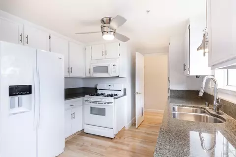 7644 Bodega Ave, Sebastopol, CA 95472 photo 15