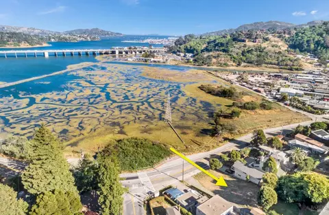 234 Almonte Blvd, Mill Valley, CA 94941