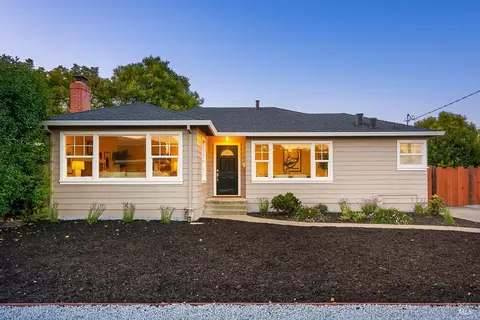 1108 Mirabella Ave, Novato, CA 94945