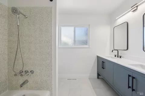 827 Tobin Dr, Vallejo, CA 94589 photo 23