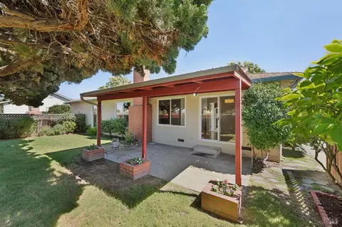 827 Tobin Dr, Vallejo, CA 94589 photo 32