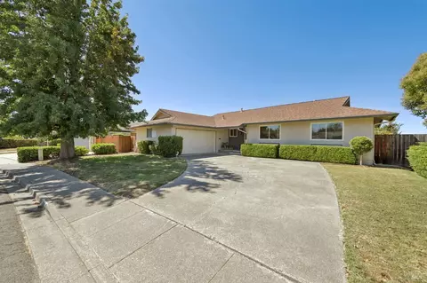 827 Tobin Dr, Vallejo, CA 94589 photo 45