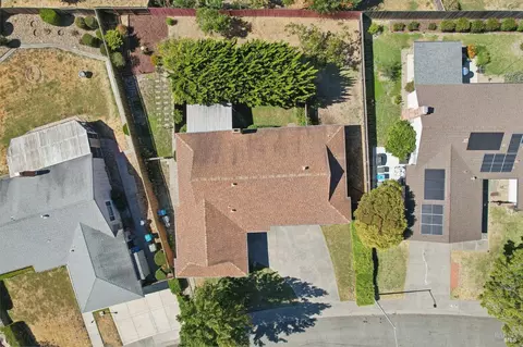 827 Tobin Dr, Vallejo, CA 94589 photo 50