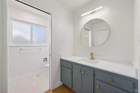 827 Tobin Dr, Vallejo, CA 94589 photo 28