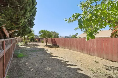 827 Tobin Dr, Vallejo, CA 94589 photo 38