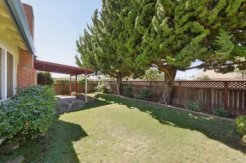 827 Tobin Dr, Vallejo, CA 94589 photo 33