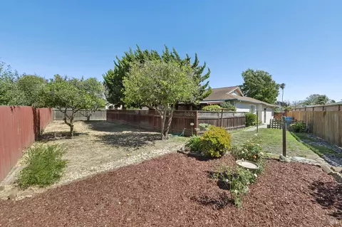 827 Tobin Dr, Vallejo, CA 94589 photo 37
