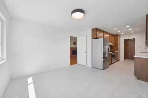 827 Tobin Dr, Vallejo, CA 94589 photo 15