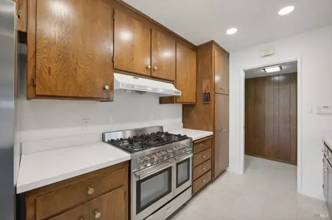 827 Tobin Dr, Vallejo, CA 94589 photo 12