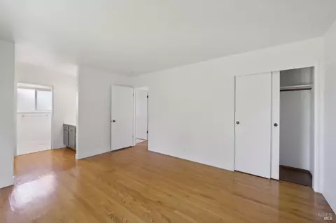 827 Tobin Dr, Vallejo, CA 94589 photo 26