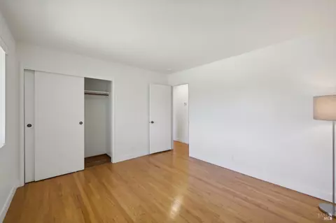 827 Tobin Dr, Vallejo, CA 94589 photo 21