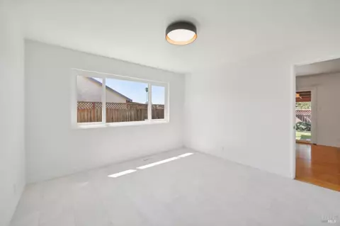 827 Tobin Dr, Vallejo, CA 94589 photo 17