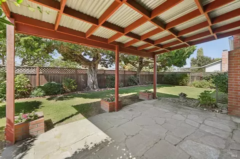 827 Tobin Dr, Vallejo, CA 94589 photo 30