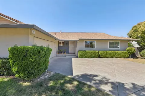 827 Tobin Dr, Vallejo, CA 94589 photo 46