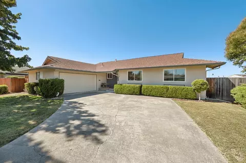 827 Tobin Dr, Vallejo, CA 94589 photo 40