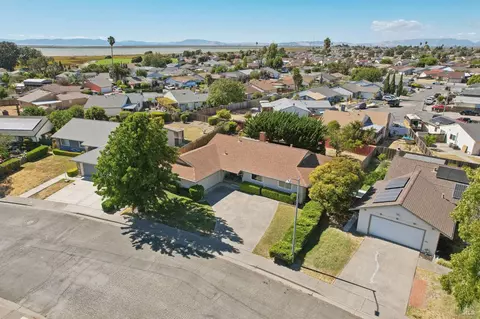 827 Tobin Dr, Vallejo, CA 94589 photo 52