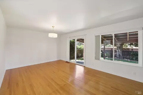 827 Tobin Dr, Vallejo, CA 94589 photo 7
