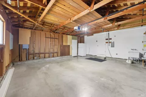 827 Tobin Dr, Vallejo, CA 94589 photo 42