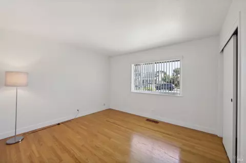 827 Tobin Dr, Vallejo, CA 94589 photo 20