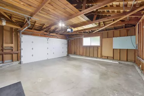827 Tobin Dr, Vallejo, CA 94589 photo 41