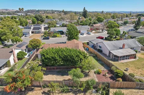 827 Tobin Dr, Vallejo, CA 94589 photo 49