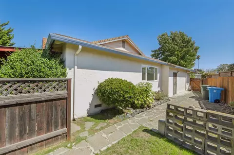 827 Tobin Dr, Vallejo, CA 94589 photo 39