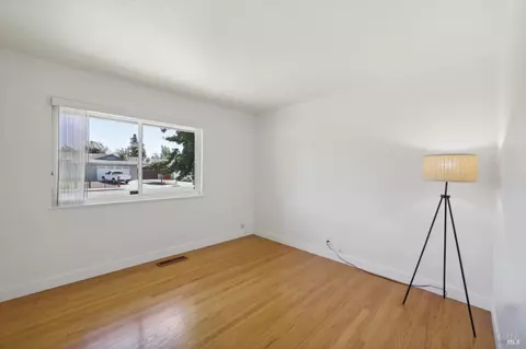827 Tobin Dr, Vallejo, CA 94589 photo 18