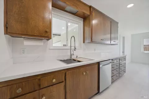 827 Tobin Dr, Vallejo, CA 94589 photo 13