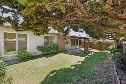 827 Tobin Dr, Vallejo, CA 94589 photo 34