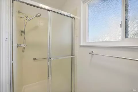 827 Tobin Dr, Vallejo, CA 94589 photo 29