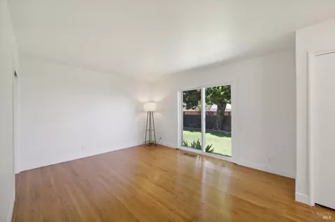 827 Tobin Dr, Vallejo, CA 94589 photo 25