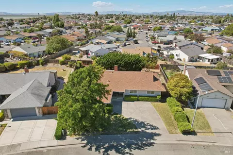 827 Tobin Dr, Vallejo, CA 94589 photo 51