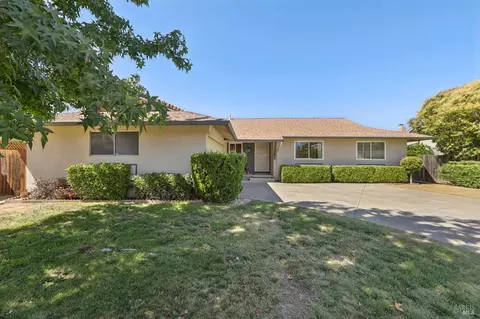 827 Tobin Dr, Vallejo, CA 94589 photo 44