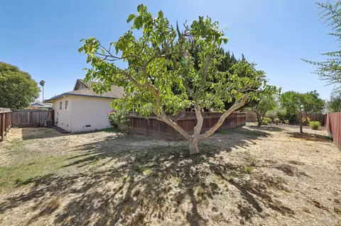 827 Tobin Dr, Vallejo, CA 94589 photo 36