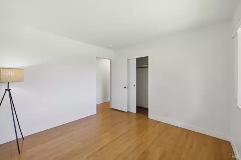 827 Tobin Dr, Vallejo, CA 94589 photo 19