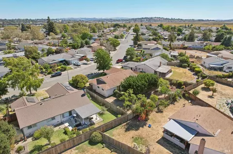 827 Tobin Dr, Vallejo, CA 94589 photo 43