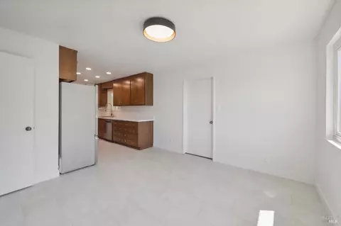 827 Tobin Dr, Vallejo, CA 94589 photo 16