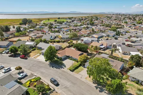 827 Tobin Dr, Vallejo, CA 94589 photo 48