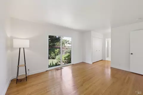 827 Tobin Dr, Vallejo, CA 94589 photo 27
