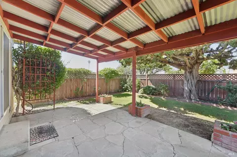 827 Tobin Dr, Vallejo, CA 94589 photo 31