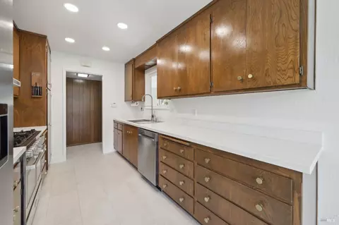 827 Tobin Dr, Vallejo, CA 94589 photo 11